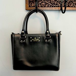 Kate Spade Handbag